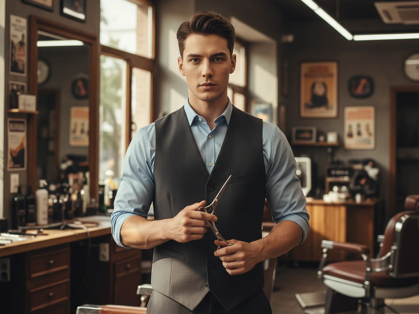 보검매직컬 위치01